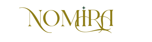 Nomira